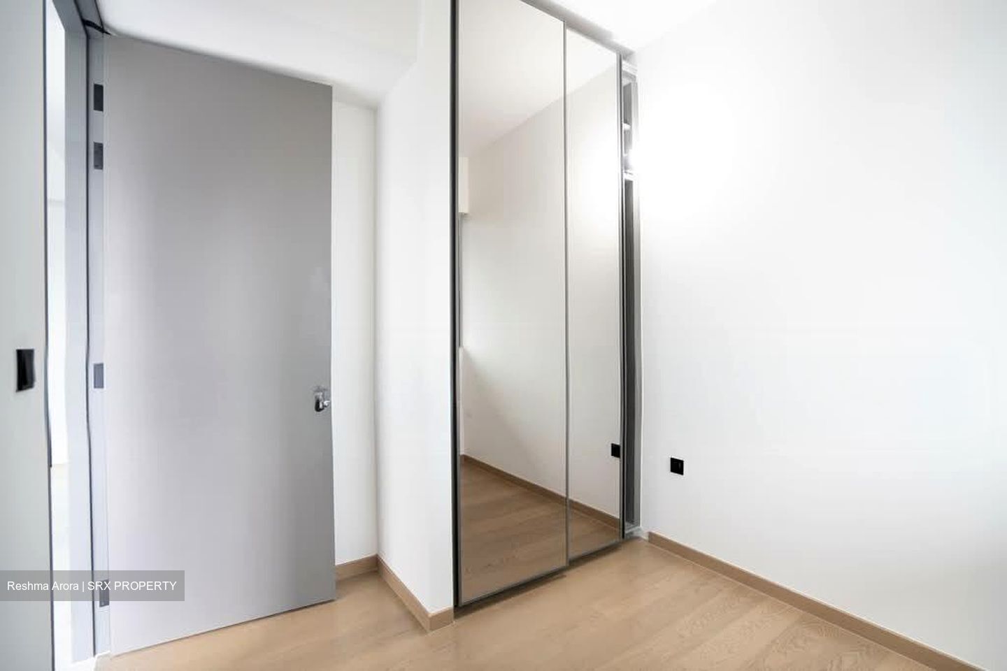 The Landmark (D3), Condominium #561674011